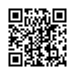 UPW0J270MDD1TP QRCode