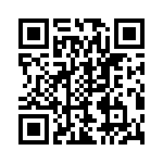 UPW0J272MPD QRCode