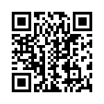 UPW0J331MED1TA QRCode