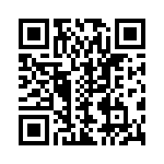 UPW0J331MED6TA QRCode