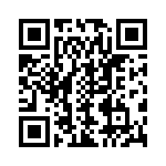 UPW0J392MHD1TO QRCode