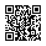 UPW0J470MDH6 QRCode