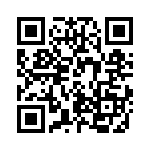 UPW0J472MHD QRCode