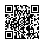 UPW0J562MHD6TN QRCode