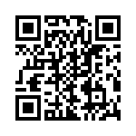 UPW0J562MHH QRCode