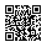 UPW0J680MDD1TP QRCode