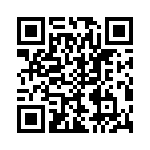 UPW0J681MPD QRCode