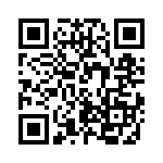 UPW0J682MHD QRCode