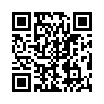 UPW0J682MHH6 QRCode