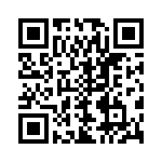 UPW1A101MDD1TA QRCode