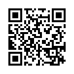 UPW1A101MDD1TD QRCode