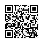 UPW1A101MDD6TD QRCode