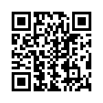UPW1A101MDH6 QRCode