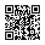 UPW1A102MPD6TA QRCode