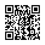 UPW1A102MPD6TD QRCode