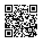 UPW1A122MPD QRCode