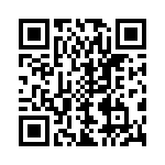 UPW1A151MED1TD QRCode