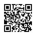 UPW1A152MPD6 QRCode