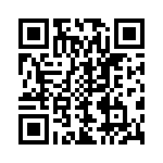 UPW1A152MPD6TD QRCode
