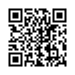 UPW1A181MED QRCode