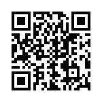 UPW1A181MEH QRCode