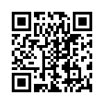 UPW1A220MDD1TA QRCode