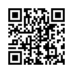 UPW1A220MDD6TP QRCode