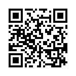 UPW1A221MED QRCode