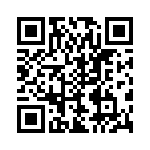 UPW1A221MED6TA QRCode