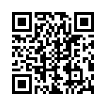 UPW1A221MEH QRCode