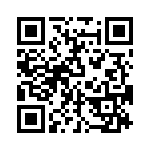 UPW1A222MHD QRCode