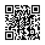 UPW1A272MHD QRCode