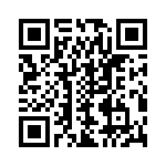 UPW1A330MDD QRCode