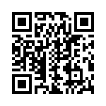 UPW1A330MDH QRCode