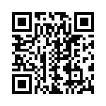 UPW1A331MPD1TD QRCode