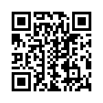 UPW1A331MPH QRCode