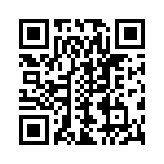 UPW1A332MHD1TO QRCode