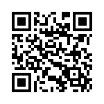 UPW1A390MDD1TE QRCode