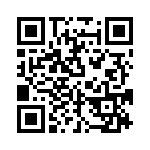 UPW1A392MHD6 QRCode