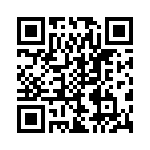 UPW1A470MDD1TA QRCode