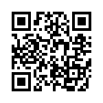 UPW1A470MDD6 QRCode