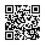 UPW1A470MDH6 QRCode