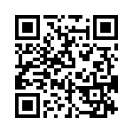 UPW1A472MHD QRCode