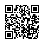 UPW1A681MPD6 QRCode