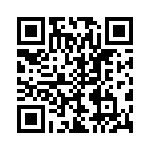 UPW1A681MPD6TD QRCode