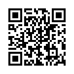 UPW1A682MHD QRCode