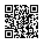 UPW1A820MDD6 QRCode