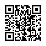 UPW1A820MDD6TE QRCode