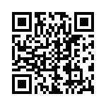 UPW1A820MDD6TP QRCode