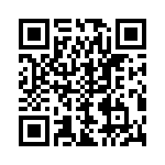 UPW1C100MDD QRCode